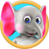 󱦱ƽ(޽) V1.5 ׿