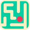 Թ(the maze) V1.2.3 ׿