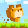 ÿԾޤˤJump V1.0.0 ׿