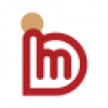 籣ͨ V1.4.0 ׿