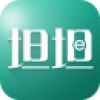 ̹̹e V2.0.0.1 ׿