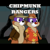 ս(Chipmunk Rangers) V1.0.0 ׿