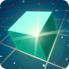 ռ(Cube Space) 