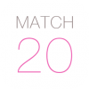 Match20 V1.1 ׿