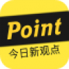 PointͼѶձ V1.1.0 ׿