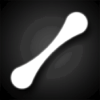 í(Rivet Revolution) V1.0 ׿