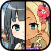 (ݤߥǥӥ`WκäʤӤΈϡ) V1.0.0 ׿