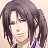 ӣ¼(Hakuoki kaikoroku) V1.4.1 ׿