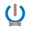 ҵܼ V1.0.5 ׿