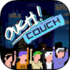 ɳ V1.4.3 ׿tv