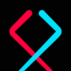 ˫ߣZAGA V1.0 ׿