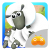  V2.1.1 ׿tv