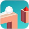 СԾ̣Ball Jump Dash V1.0 ׿