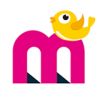 Ұ V1.6.7 ׿