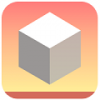 ׹䣨Cube Fall V1.0 ׿