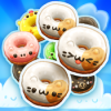 Ȧ(Happy Happy Donuts) V1.2 ios