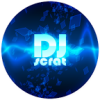 DJ Scret V1.0 ׿