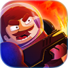 챦ʯ޸İ(޾ʯ) V1.0.03 ׿