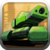 ս V1.1.1 ׿TV