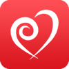 ٰ V4.2.5 ׿