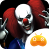 ҹ V1.0 ׿