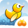 ԾѼ V2.0.4 ׿tv