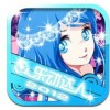 ֶ2012 V0.0.5 ׿