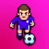 Tiki TakaTiki Taka Soccer V1.0.61 IOS