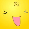 SimSimi V5.2.0 iOS