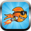 ʳ V1.4 ׿tv