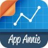 App Annie V1.9.2.2866 ׿