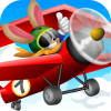 ߿հ(Flying High!) V1.0.0 ׿