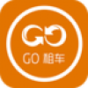 GO⳵ V3.3.2 ׿