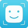 Shots V4.2 ׿