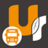 U V1.1.0.150909 ׿