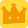 I׷ V1.0.5 ׿
