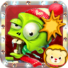 ܱʬ V1.0.8 ׿tv