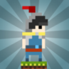 ˿ܣEndless Runner V1.0 ׿