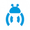 ̲ V1.0.0 ׿