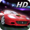 3Dռ2 V2.9.901 ׿TV