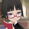 ļƻ޸İ(Դ) V1.0.1 ׿