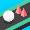 ٲSlow Down V1.0.2 ƽ