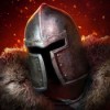 ֮ʱRival Kingdoms: Age of Ruin V1.0.24 IOS