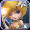 Ӣ V1.1.28 ƽ