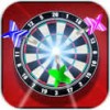 2015Darts 2015 V1.1 ׿