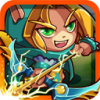 ŴӢƽ(޽) V1.0.3 ׿