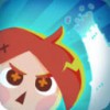 ĵΣReal Real Dungeon! V1.0 ׿