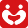 ׺㽡 V2.1.07 ׿