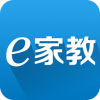 Eҽ V1.5.6 ׿