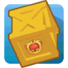  V1.2.0 ׿tv